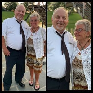 Meet your Posher, Bonnie